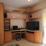 Torre Do Barao 506