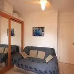 Torre Do Barao 506